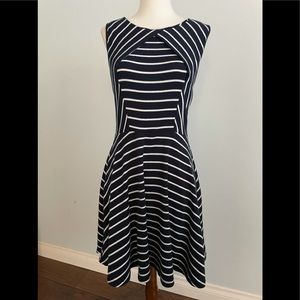 Annabella dress size small